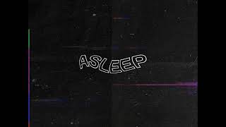Video thumbnail of "Kios - Asleep"