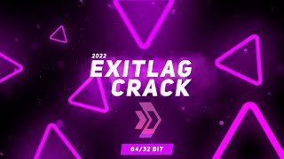 EXIT LAG CRACK FREE | EXITLAG CRACK 2022 | EXITLAG CRACKED FREE DOWNLOAD