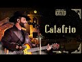 Gusttavo Lima - Calafrio (Embaixador Acústico)
