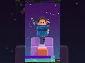 fallguys celebrando el día internacional del gamer y prueba de fe 3 intento fail de nuevo 🤪