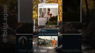 Yukardakini Çüzenler Hayde Yorumlara