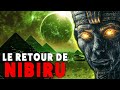 Anunnaki et la plante nibiru  ils sont arrivs sur terre et les scientifiques ne savent pas