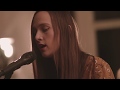 Gretta Ray - Towers (Live in Melbourne)