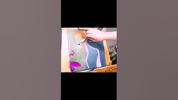 Expressionism Art #art