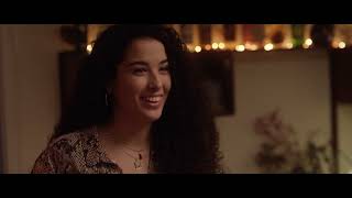 Amigos - Miriam Bartés