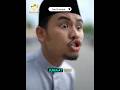 😂💰Solat Jumaat dulu…staking lepas tu! #xaut #goldstaking #harijumat #shorts