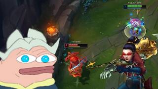 FIRST VAYNE OF THE DAY | DRUTUTT