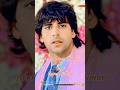 Akshay Kumar | Top 5 | Super Hit Film | #trendingshorts #akshaykumar #trendingvideo #ytshorts