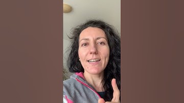 Special Coupon Code to my Etsy Shop to get 40% off