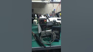 Bộ điều khiển nhiệt độ Yokogawa UT150/ANS