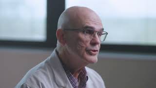 Meet a maternal fetal care specialist in Gainesville, FL: Dr. Jorge Lodeiro