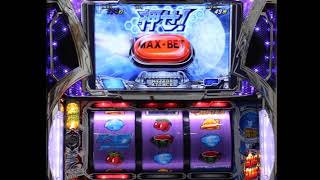 【パチ&スロ動画】パチスロコブラ「メテオアタック」 screenshot 4