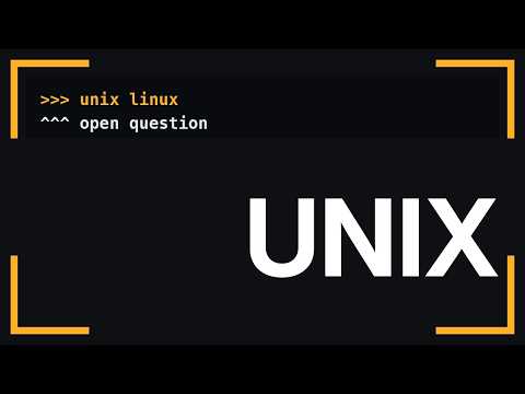 Unix & Linux: How to sort number of lines per date in a file?