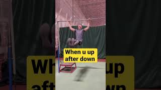 5919