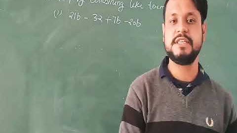 class 7 chapter 12 ex 12.2