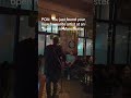 Jeff Buckley stans assemble #jeffbuckley #singer #cover #livemusic #discovermusic