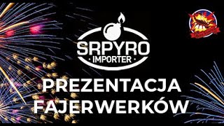Prezentacja Sr.pyro #3.