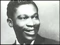 Capture de la vidéo B.b. King - Legends Documentary