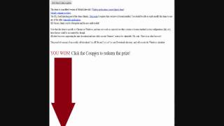 Chrome blended threat exploit demo (Chrome auto-download + UI race condition + DLL load hijacking)