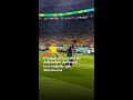 Dunga critica falta de definición de Brasil tras empate con Marruecos