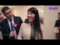 Así se vivió el Encuentro Inteligencia Artificial y Salud en Chile