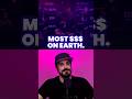 Things Americans PAY MORE FOR Than Any Other Country