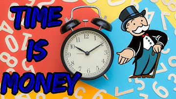 Mastering Time Management: Tips, Tricks, and Techniques for Productivity and Success