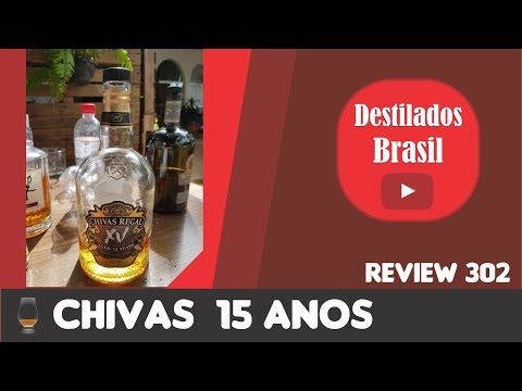 chivas-15-anos---review-302