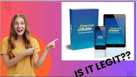 Sales Funnel Builder 2025 Review 🚀 Build Funnels & Boost Conversions + $25k Bonuses! #aitoolsusa