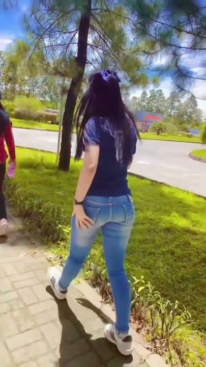 semangat kerjanya sayang 😄😄