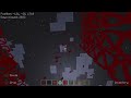 2026 4th Of July Fireworks FIX13 06 07 26 Minecraft