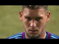 Rapids secure first leg of Rocky Mountain Cup series | Cinematic Recap