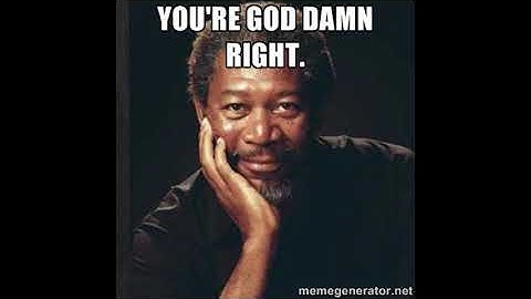 Lab 4 LCD Simple text display + "Stopwatch"