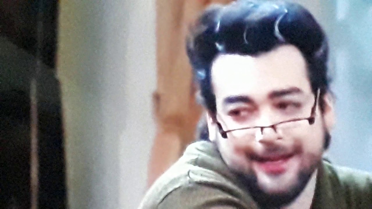 Chica vampiro YouTube Chica vampiro YouTube