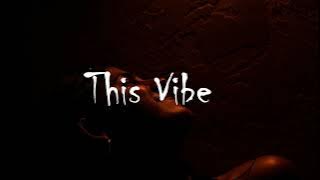 Maesic & Tabu - RIPSAW (Extended Mix)