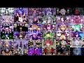 【35作品+本家比較】Big Brother