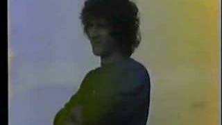 Mi dirai ti dirò-Castore e Polluce