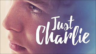 Film - Just Charlie - Vo