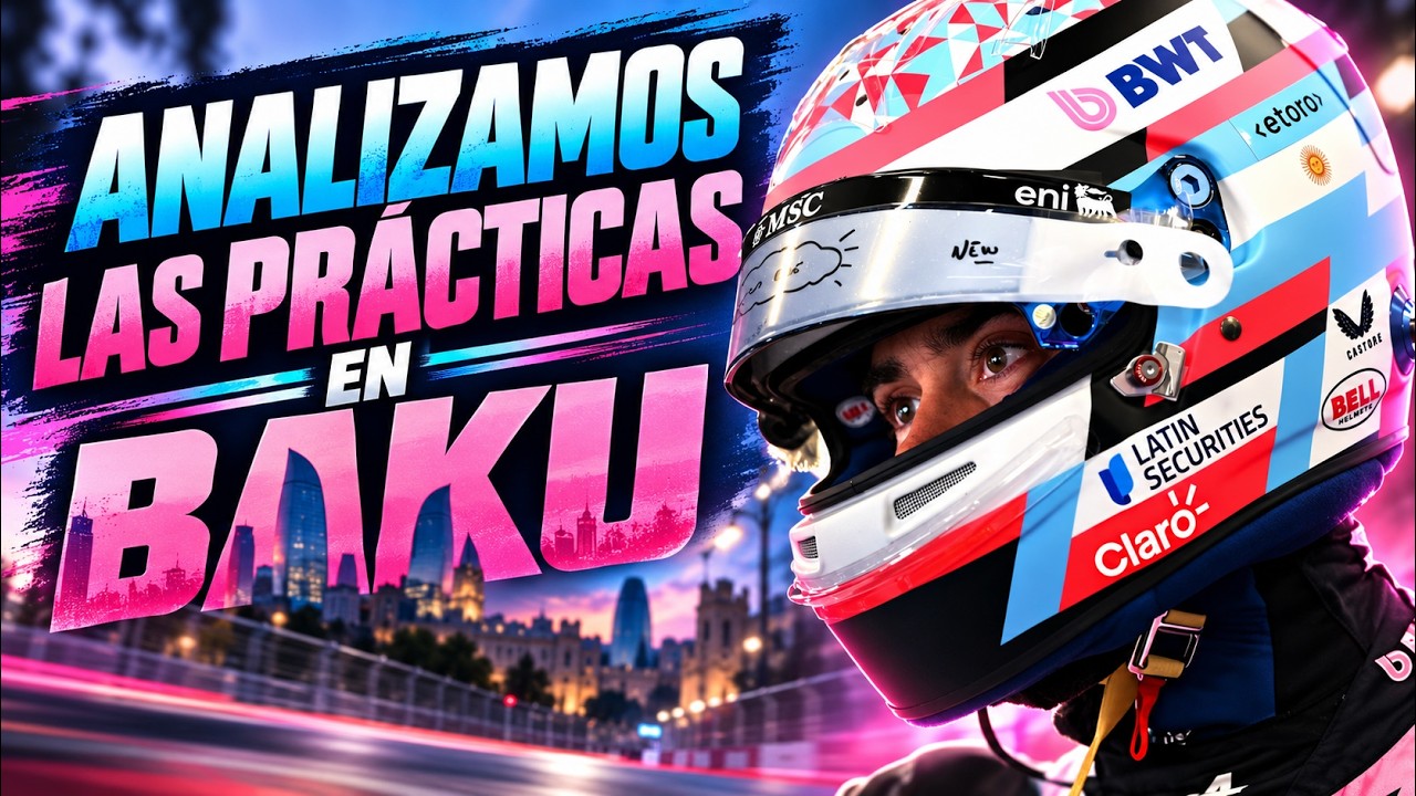 🔴 EN VIVO | Carburando Radio - Jueves (24/09/2026)