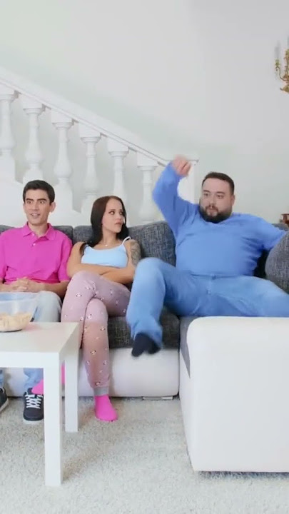 Jennifer Mendez 🍑