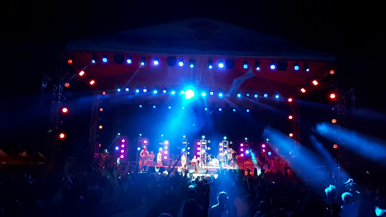 слот две разных войны - YouTube