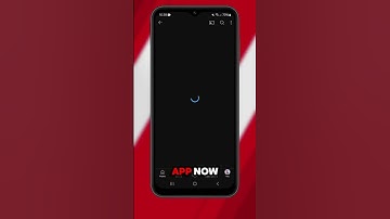 How to Copy a YouTube Video Link on Mobile? #viral #shorts