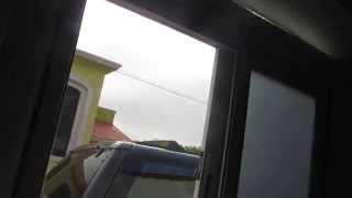 Susti2014 434