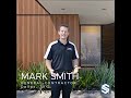 Exterior Composite Siding Pro Series | Built for Contractors, Architects &amp; Designers