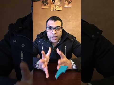 الغلط اللي بيبو ظ جودة كاميرات المراقبة احذر منه أمن الكتروني كاميرات مراقبة نصائح تقنية