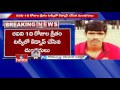 Telangana man abducted in Turkey for ransom in new notes
