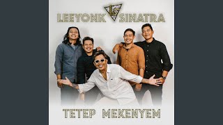 Bahagia Itu Sederhana