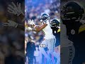 Seahawks vs. Saints Game Preview, Presented by Safeway
