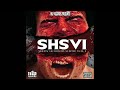 Seedy  shsv1 full album