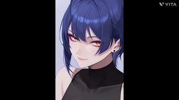 ai shorts girlまとめ #ai #aianimation #aishorts #アニメ #アニメーション #anime #animation #grok #grok3 